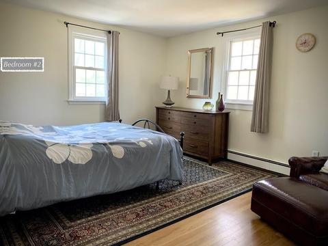87 Old Forge Rd, Scituate, MA 02066 photo 18