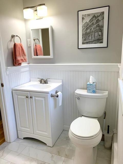 87 Old Forge Rd, Scituate, MA 02066 photo 21