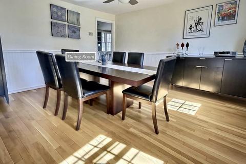 87 Old Forge Rd, Scituate, MA 02066 photo 8