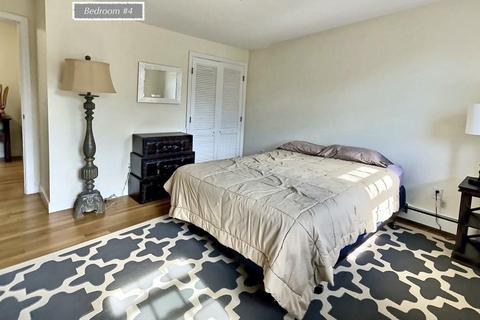 87 Old Forge Rd, Scituate, MA 02066 photo 23