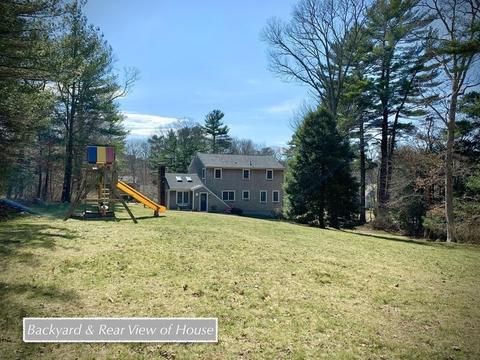 87 Old Forge Rd, Scituate, MA 02066 photo 32
