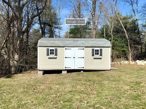 87 Old Forge Rd, Scituate, MA 02066 photo 31