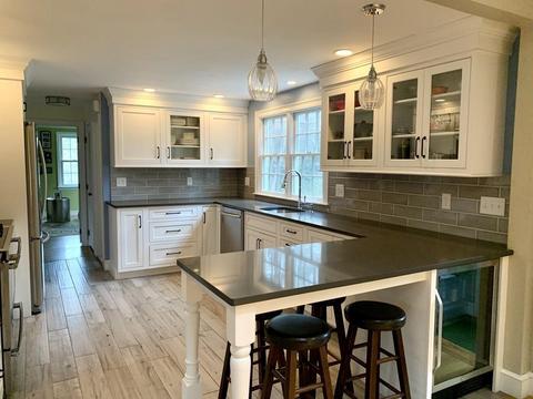 87 Old Forge Rd, Scituate, MA 02066 photo 3