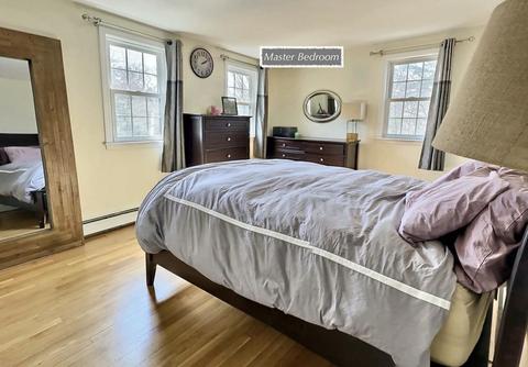87 Old Forge Rd, Scituate, MA 02066 photo 16