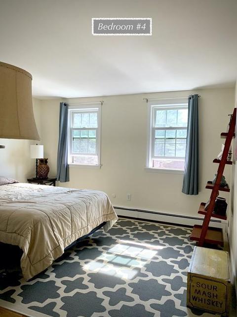87 Old Forge Rd, Scituate, MA 02066 photo 22