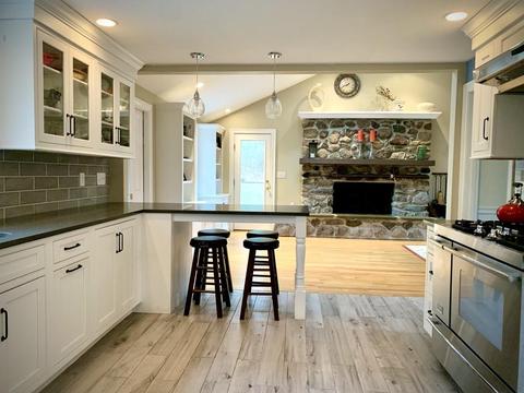 87 Old Forge Rd, Scituate, MA 02066 photo 1