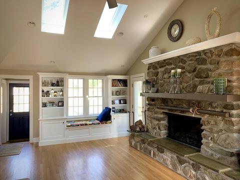 87 Old Forge Rd, Scituate, MA 02066 photo 5