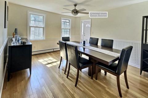 87 Old Forge Rd, Scituate, MA 02066 photo 9