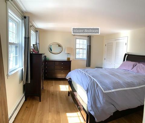 87 Old Forge Rd, Scituate, MA 02066 photo 15