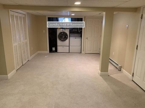 87 Old Forge Rd, Scituate, MA 02066 photo 24