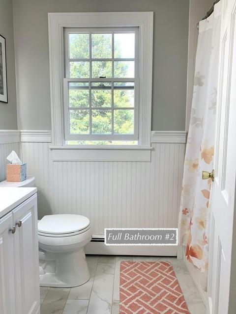 87 Old Forge Rd, Scituate, MA 02066 photo 20