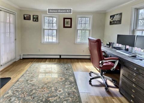 87 Old Forge Rd, Scituate, MA 02066 photo 12