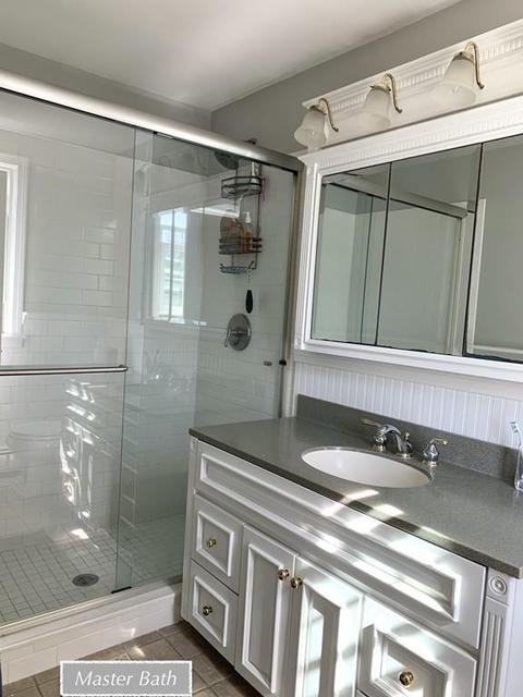 87 Old Forge Rd, Scituate, MA 02066 photo 17