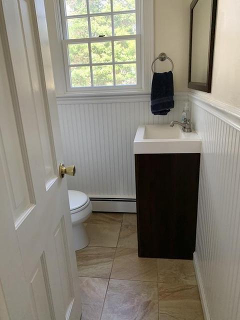 87 Old Forge Rd, Scituate, MA 02066 photo 13