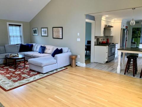 87 Old Forge Rd, Scituate, MA 02066 photo 7