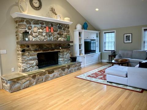 87 Old Forge Rd, Scituate, MA 02066 photo 6