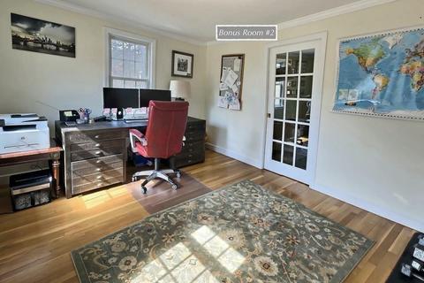 87 Old Forge Rd, Scituate, MA 02066 photo 11