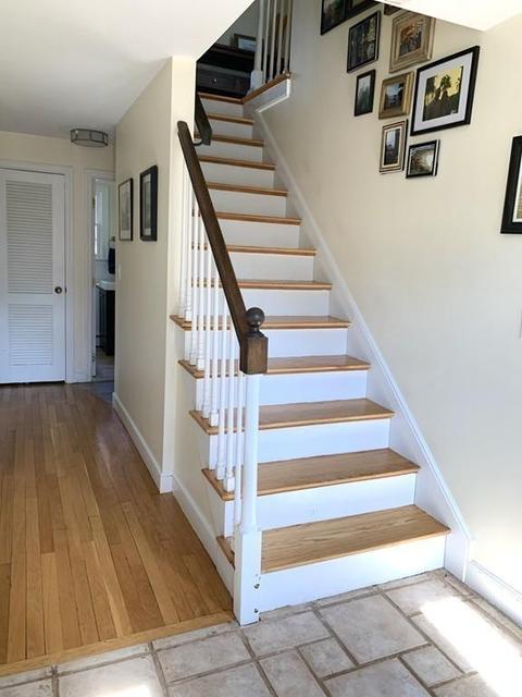 87 Old Forge Rd, Scituate, MA 02066 photo 14