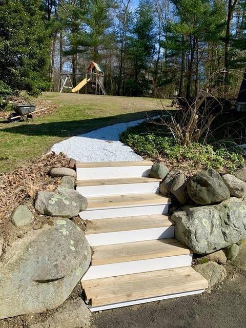 87 Old Forge Rd, Scituate, MA 02066 photo 28