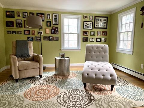 87 Old Forge Rd, Scituate, MA 02066 photo 10