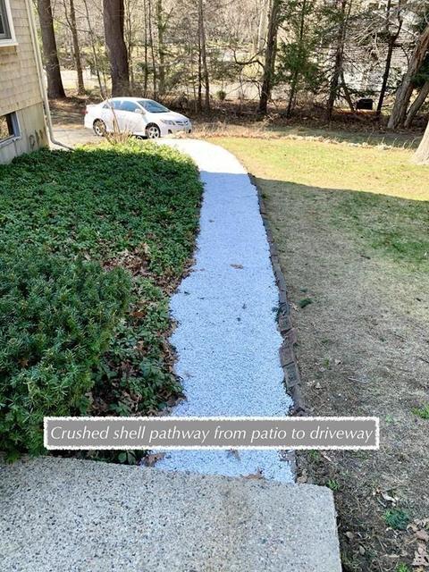 87 Old Forge Rd, Scituate, MA 02066 photo 27
