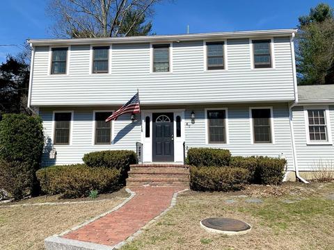 87 Old Forge Rd, Scituate, MA 02066 photo 2