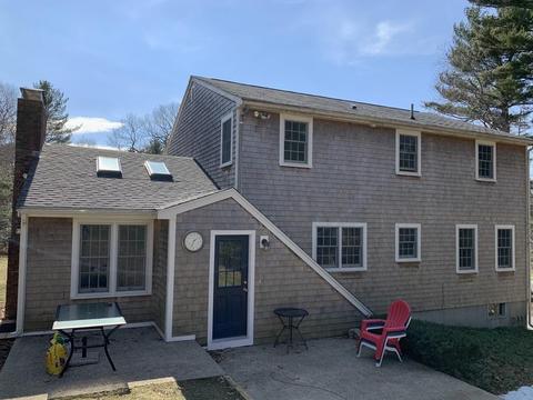 87 Old Forge Rd, Scituate, MA 02066 photo 33