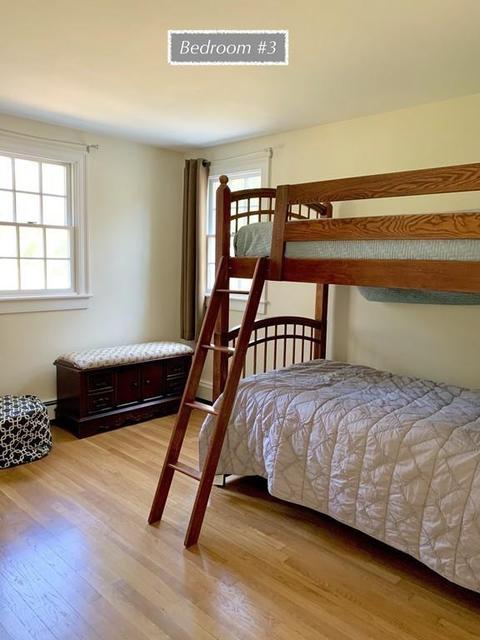 87 Old Forge Rd, Scituate, MA 02066 photo 19