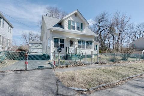 103 Superior Ave, Springfield, MA 01151 photo 3