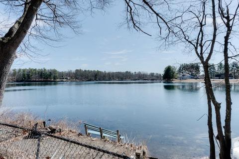 103 Superior Ave, Springfield, MA 01151 photo 2