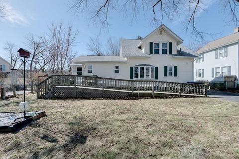 103 Superior Ave, Springfield, MA 01151 photo 17