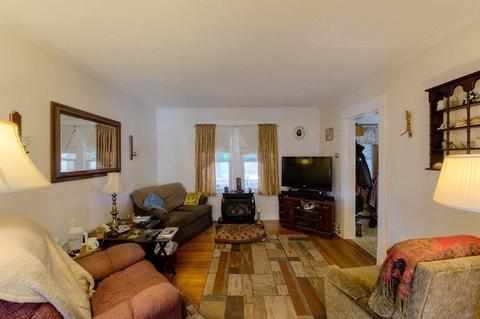 103 Superior Ave, Springfield, MA 01151 photo 10
