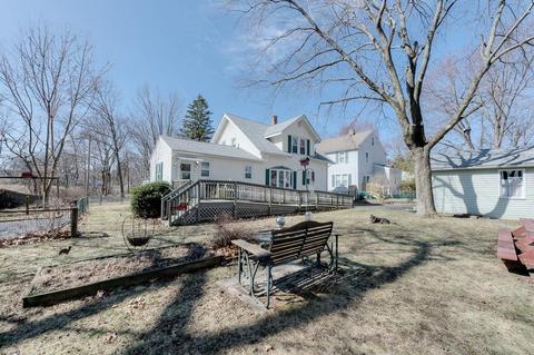 103 Superior Ave, Springfield, MA 01151 photo 20