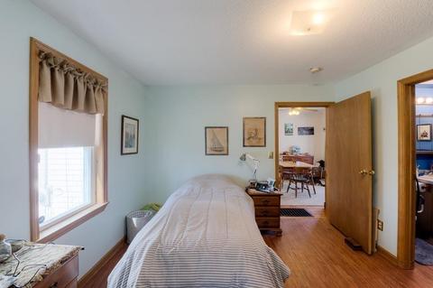103 Superior Ave, Springfield, MA 01151 photo 11