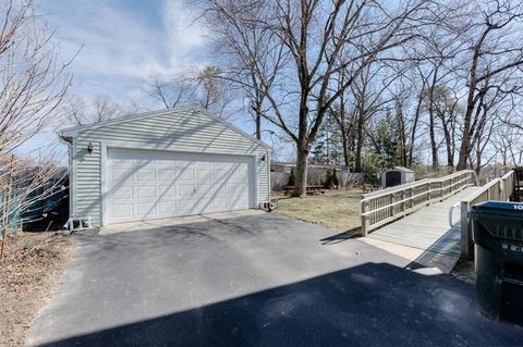 103 Superior Ave, Springfield, MA 01151 photo 4