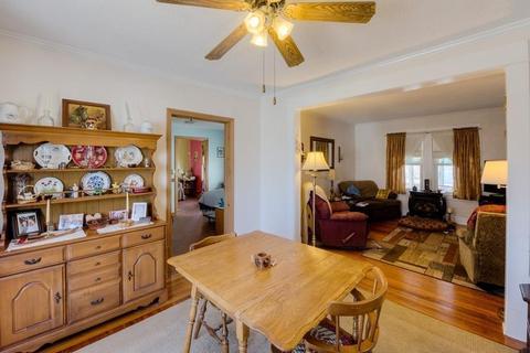 103 Superior Ave, Springfield, MA 01151 photo 7