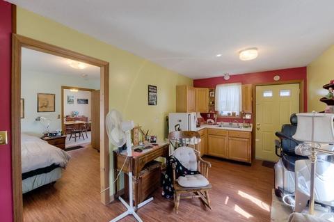 103 Superior Ave, Springfield, MA 01151 photo 12