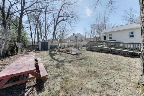 103 Superior Ave, Springfield, MA 01151 photo 18