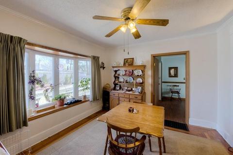 103 Superior Ave, Springfield, MA 01151 photo 8