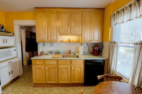103 Superior Ave, Springfield, MA 01151 photo 6