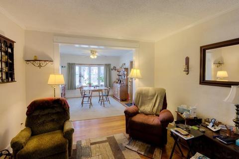 103 Superior Ave, Springfield, MA 01151 photo 9