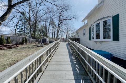 103 Superior Ave, Springfield, MA 01151 photo 19