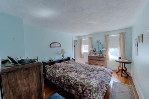 103 Superior Ave, Springfield, MA 01151 photo 15