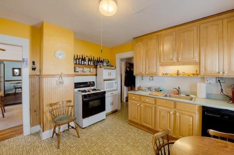 103 Superior Ave, Springfield, MA 01151 photo 5