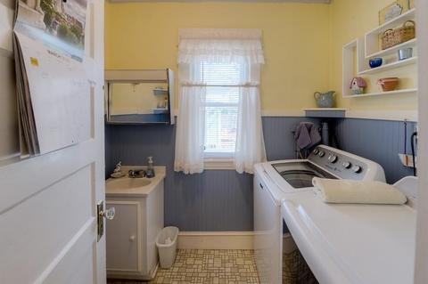 103 Superior Ave, Springfield, MA 01151 photo 13