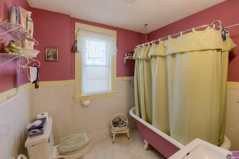 103 Superior Ave, Springfield, MA 01151 photo 16