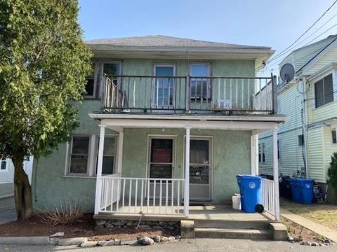 13 Elson Rd, Waltham, MA 02451 photo 1