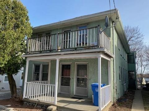 13 Elson Rd, Waltham, MA 02451 photo 2