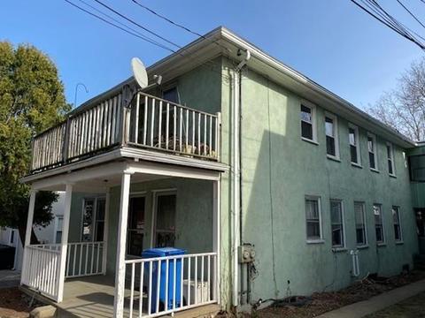 13 Elson Rd, Waltham, MA 02451 photo 4