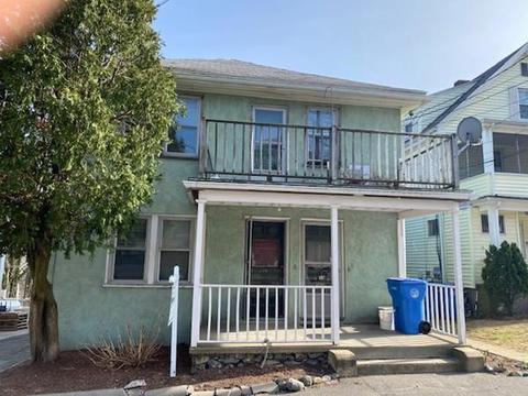 13 Elson Rd, Waltham, MA 02451 photo 8
